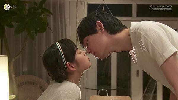 2013 イタズラなKiss～Love in TOKYO～EP03[21-21-45]