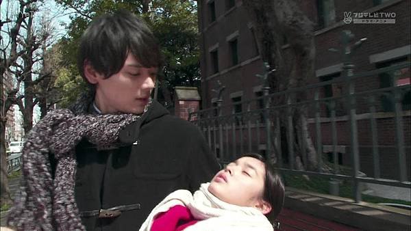 Itazura.na.Kiss～Love.In.Tokyo.E04.720p.HDTV.x264.AAC-YYeTs.mkv0034