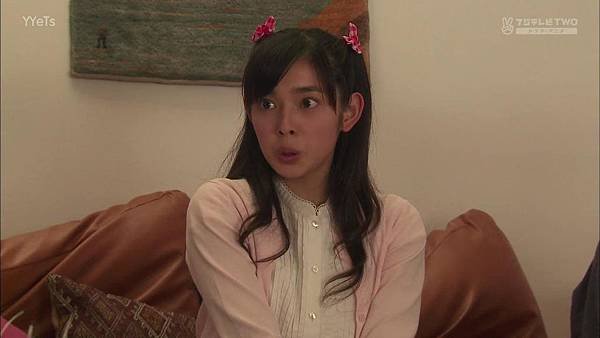Itazura.na.Kiss～Love.In.Tokyo.E04.720p.HDTV.x264.AAC-YYeTs[01-11-30]