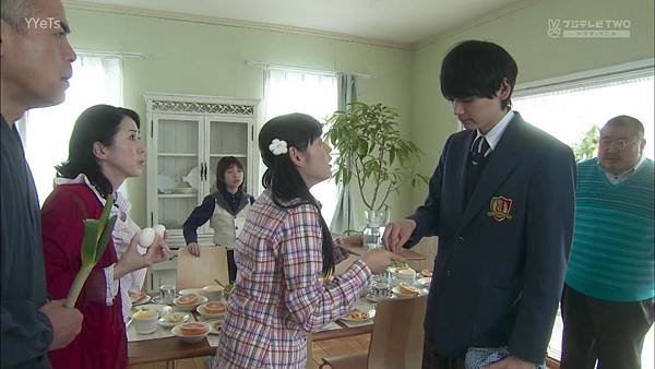 Itazura.na.Kiss～Love.In.Tokyo.E04.720p.HDTV.x264.AAC-YYeTs[01-14-30]
