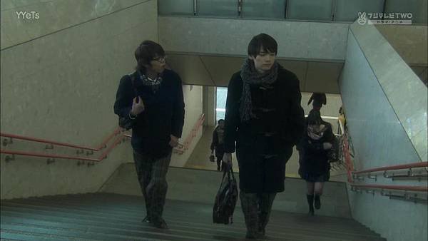 Itazura.na.Kiss～Love.In.Tokyo.E04.720p.HDTV.x264.AAC-YYeTs[01-14-55]