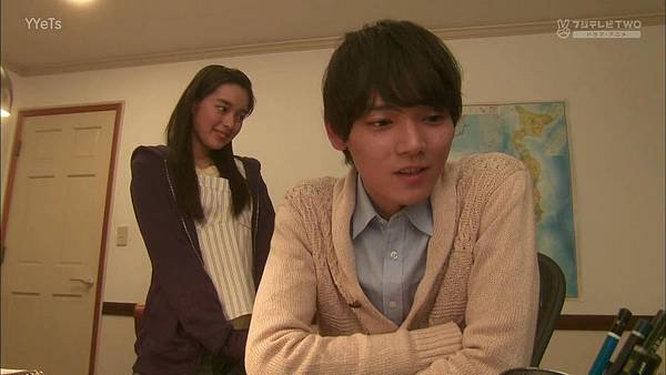 Itazura.na.Kiss～Love.In.Tokyo.E04.720p.HDTV.x264.AAC-YYeTs[01-13-43]