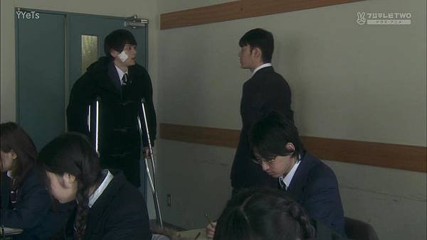 Itazura.na.Kiss～Love.In.Tokyo.E04.720p.HDTV.x264.AAC-YYeTs[01-17-13]