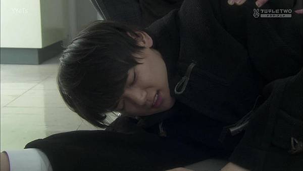 Itazura.na.Kiss～Love.In.Tokyo.E04.720p.HDTV.x264.AAC-YYeTs[01-16-36]