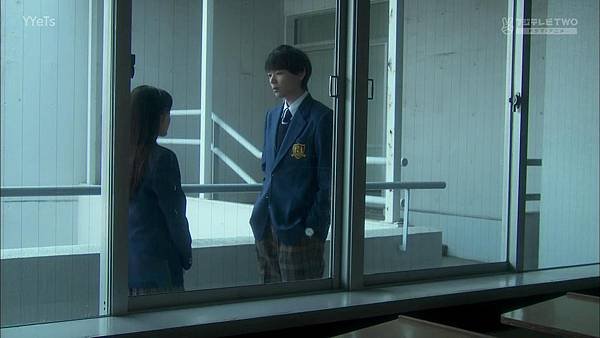 Itazura.na.Kiss～Love.In.Tokyo.E04.720p.HDTV.x264.AAC-YYeTs[01-19-52]
