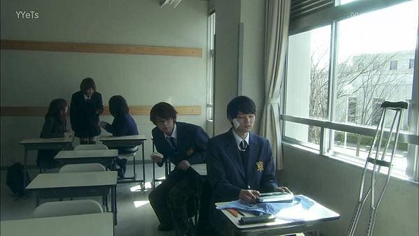 Itazura.na.Kiss～Love.In.Tokyo.E04.720p.HDTV.x264.AAC-YYeTs[01-18-15]