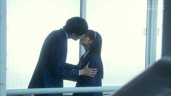 Itazura.na.Kiss～Love.In.Tokyo.E04.720p.HDTV.x264.AAC-YYeTs[01-20-59]