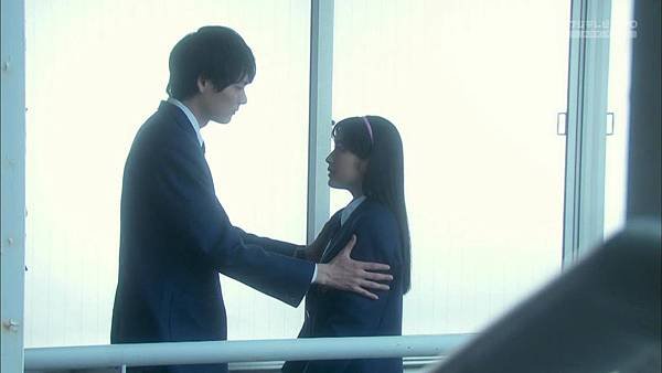 Itazura.na.Kiss～Love.In.Tokyo.E04.720p.HDTV.x264.AAC-YYeTs[01-20-53]