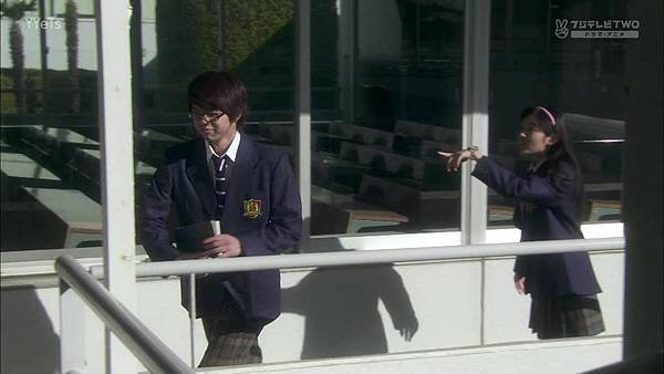 Itazura.na.Kiss～Love.In.Tokyo.E04.720p.HDTV.x264.AAC-YYeTs[01-21-27]