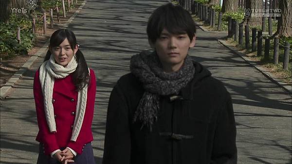 Itazura.na.Kiss～Love.In.Tokyo.E04.720p.HDTV.x264.AAC-YYeTs[01-22-43]