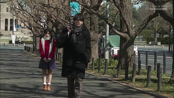 Itazura.na.Kiss～Love.In.Tokyo.E04.720p.HDTV.x264.AAC-YYeTs[01-23-18]