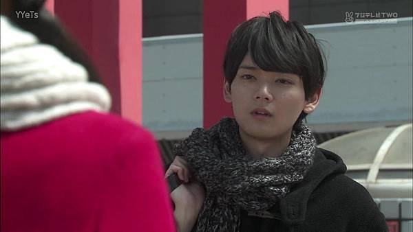 Itazura.na.Kiss～Love.In.Tokyo.E04.720p.HDTV.x264.AAC-YYeTs[01-23-28].JPG