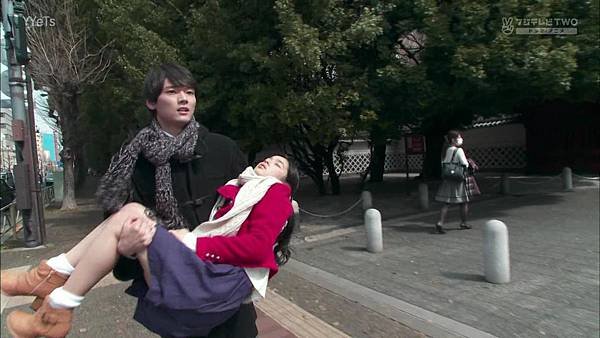Itazura.na.Kiss～Love.In.Tokyo.E04.720p.HDTV.x264.AAC-YYeTs[01-25-50]