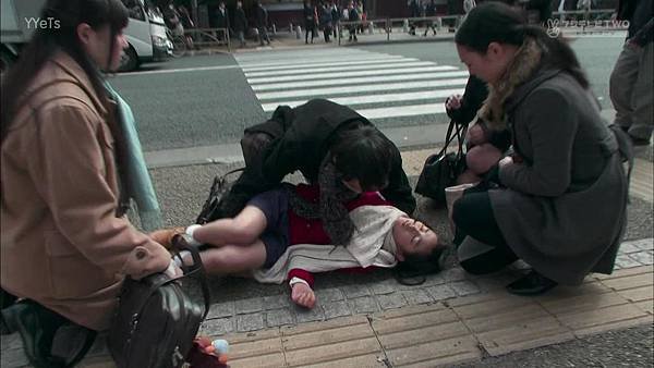 Itazura.na.Kiss～Love.In.Tokyo.E04.720p.HDTV.x264.AAC-YYeTs[01-25-23]