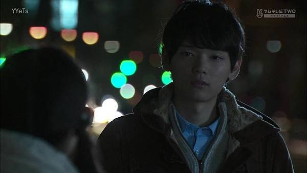 Itazura.na.Kiss～Love.In.Tokyo.E04.720p.HDTV.x264.AAC-YYeTs[01-28-44]
