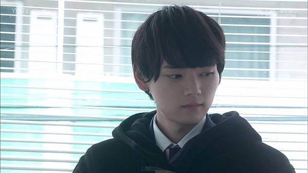 Itazura.na.Kiss～Love.In.Tokyo.E04.720p.HDTV.x264.AAC-YYeTs[01-28-04]
