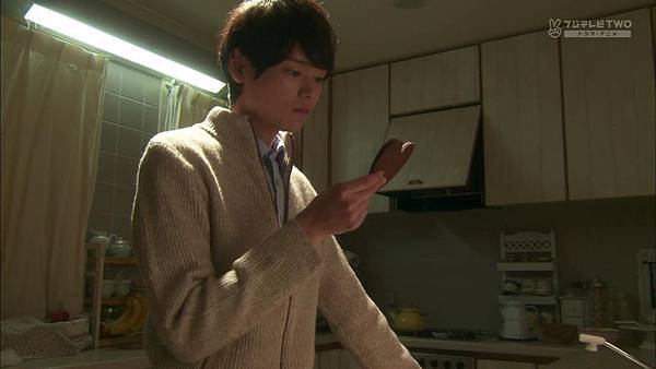 Itazura.na.Kiss～Love.In.Tokyo.E04.720p.HDTV.x264.AAC-YYeTs[01-32-45]