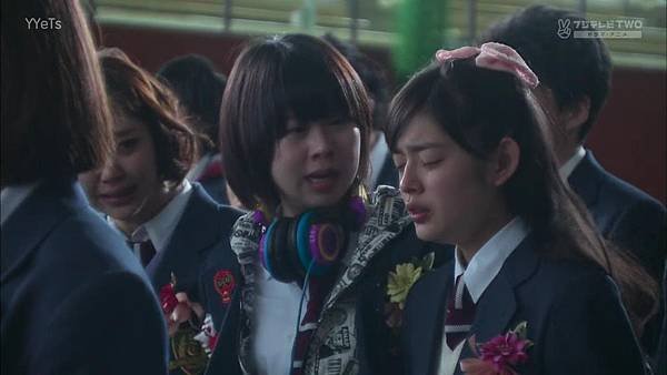 Itazura.na.Kiss～Love.In.Tokyo.E05.720p.HDTV.x264.AAC-YYeTs[10-58-20]