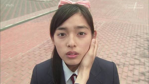 Itazura.na.Kiss～Love.In.Tokyo.E05.720p.HDTV.x264.AAC-YYeTs[11-01-08]