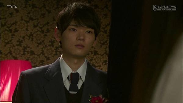 Itazura.na.Kiss～Love.In.Tokyo.E05.720p.HDTV.x264.AAC-YYeTs[11-02-47]