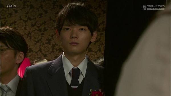 Itazura.na.Kiss～Love.In.Tokyo.E05.720p.HDTV.x264.AAC-YYeTs[11-03-10]