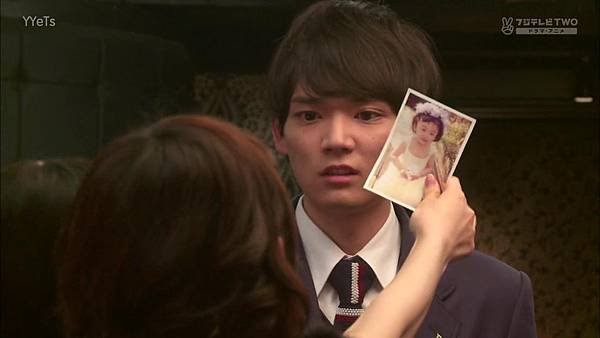 Itazura.na.Kiss～Love.In.Tokyo.E05.720p.HDTV.x264.AAC-YYeTs[11-11-46]