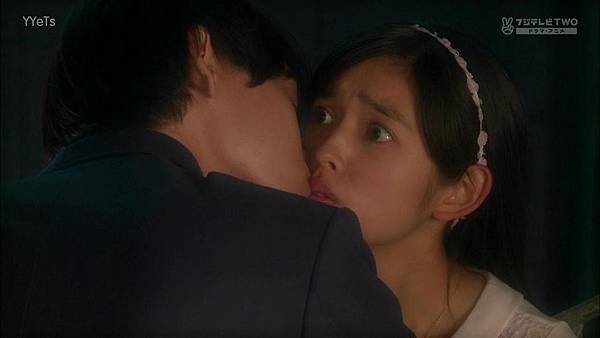 Itazura.na.Kiss～Love.In.Tokyo.E05.720p.HDTV.x264.AAC-YYeTs[11-13-26]