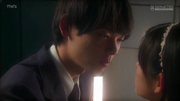 Itazura.na.Kiss～Love.In.Tokyo.E05.720p.HDTV.x264.AAC-YYeTs[11-12-59]