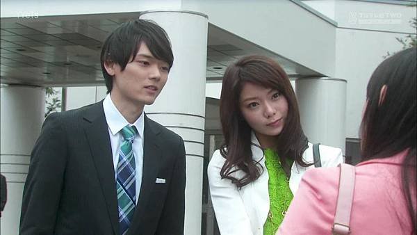 Itazura.na.Kiss～Love.In.Tokyo.E05.720p.HDTV.x264.AAC-YYeTs[11-14-27]