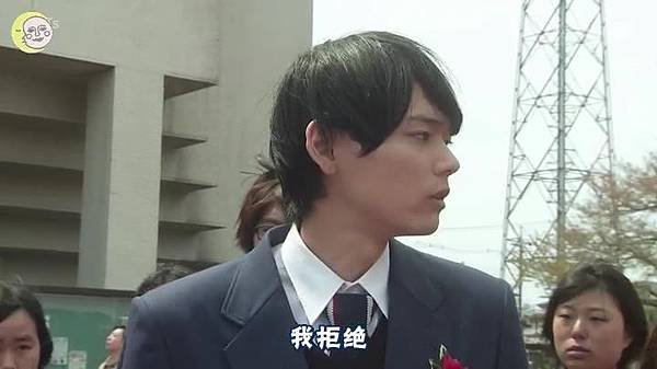 一吻定情2013东京版.EP05.Itazura na Kiss～Love In Tokyo.ep05.720X404.深夜劇バー.字幕组[11-17-48]