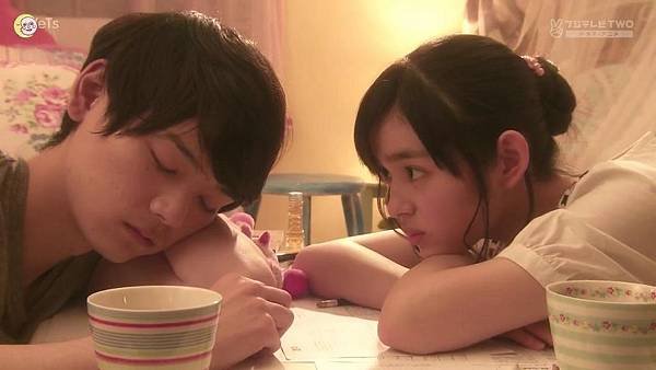 2013 イタズラなKiss～Love in TOKYO～EP02[23-46-58]