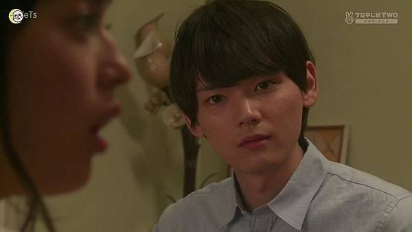 2013 イタズラなKiss～Love in TOKYO～EP03[23-56-10]