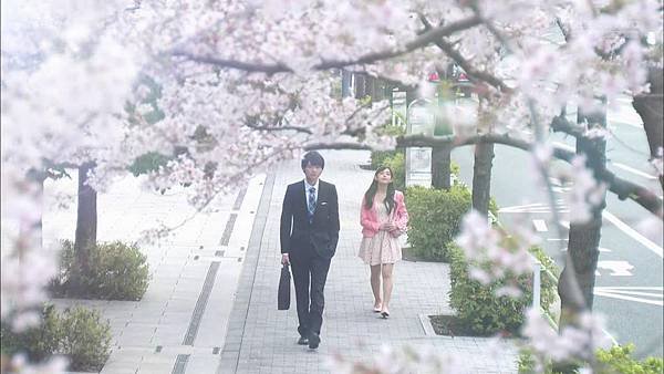 2013 イタズラなKiss～Love in TOKYO～EP06 無字版[15-46-25]
