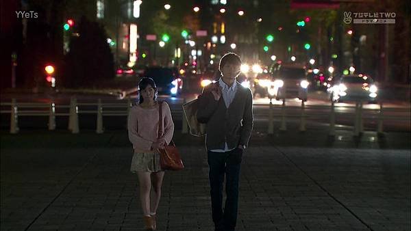 2013 イタズラなKiss～Love in TOKYO～EP06 無字版[16-13-08]