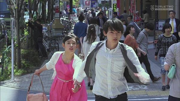 2013 イタズラなKiss～Love in TOKYO～EP08 無字版[02-36-20]