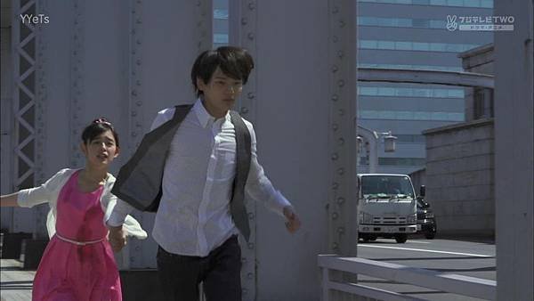 2013 イタズラなKiss～Love in TOKYO～EP08 無字版[02-38-43]