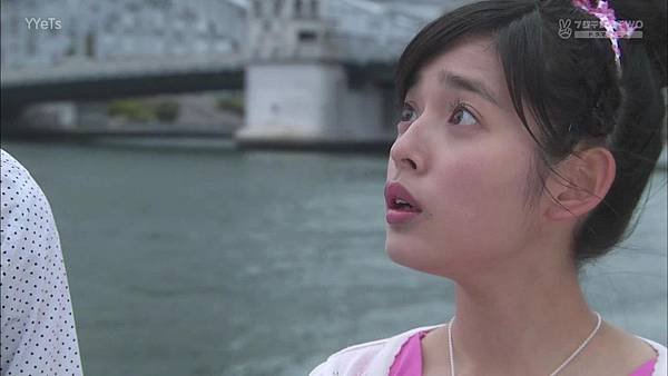 2013 イタズラなKiss～Love in TOKYO～EP08 無字版[02-42-12]