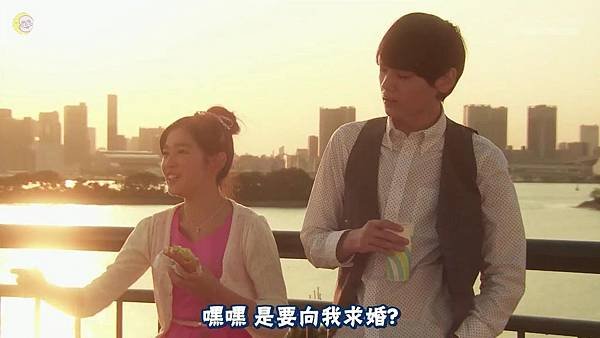 2013 イタズラなKiss～Love in TOKYO～EP08[21-57-18]