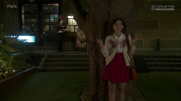 2013 イタズラなKiss～Love in TOKYO～EP09 無字版[22-25-57]