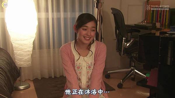 2013 イタズラなKiss～Love in TOKYO～EP10[09-27-40]