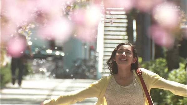 2013 イタズラなKiss～Love in TOKYO～EP12 無字版[16-43-24]