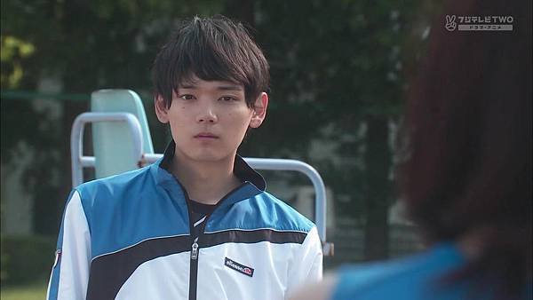 2013 イタズラなKiss～Love in TOKYO～EP12 無字版[16-43-39]
