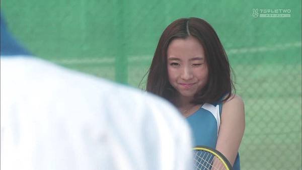 2013 イタズラなKiss～Love in TOKYO～EP12 無字版[16-43-46]