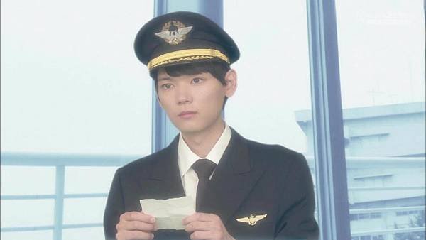 2013 イタズラなKiss～Love in TOKYO～EP12 無字版[16-48-08]