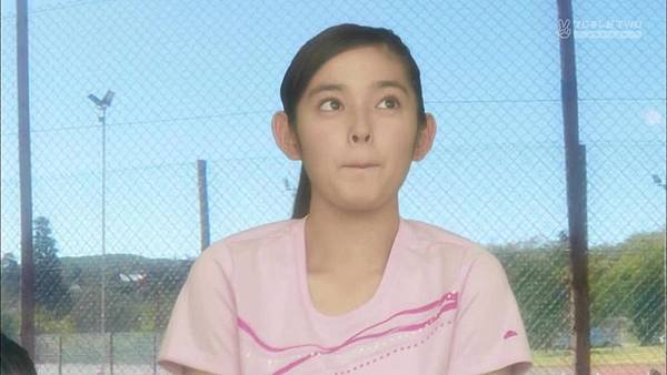 2013 イタズラなKiss～Love in TOKYO～EP12 無字版[16-49-54]