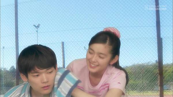 2013 イタズラなKiss～Love in TOKYO～EP12 無字版[16-49-06]