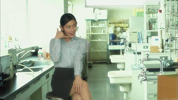 2013 イタズラなKiss～Love in TOKYO～EP12 無字版[16-50-38]