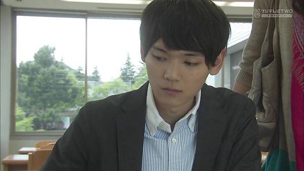 2013 イタズラなKiss～Love in TOKYO～EP12 無字版[16-55-14]