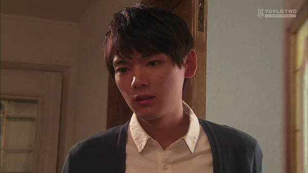 2013 イタズラなKiss～Love in TOKYO～EP12 無字版[17-03-12]