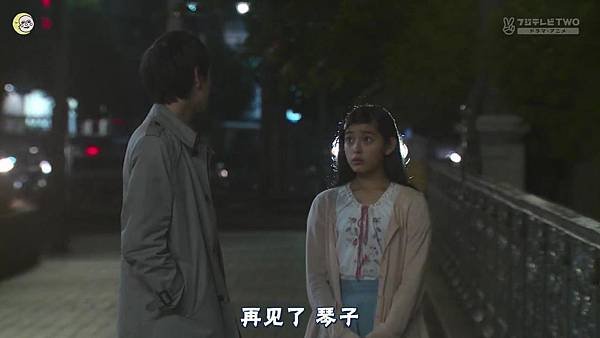一吻定情2013东京版.EP12.Itazura na Kiss～Love In Tokyo.ep12.深夜劇バー.字幕组[16-36-45]